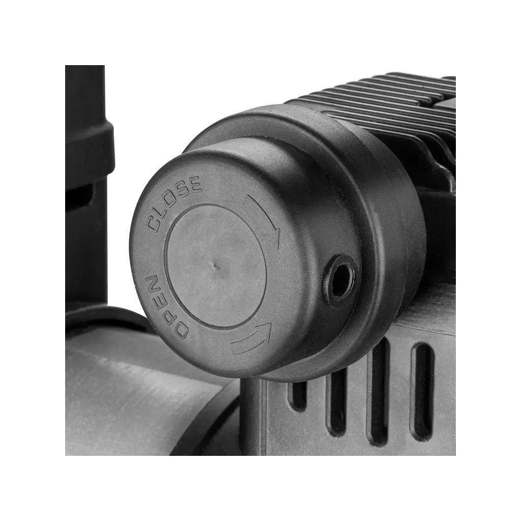 Компресор Ronix 50л, 1680Вт (RC-5012) - зображення 5