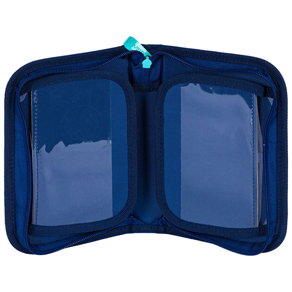 Пенал Astrabag AC1 DINOSAUR (503024058) - зображення 5