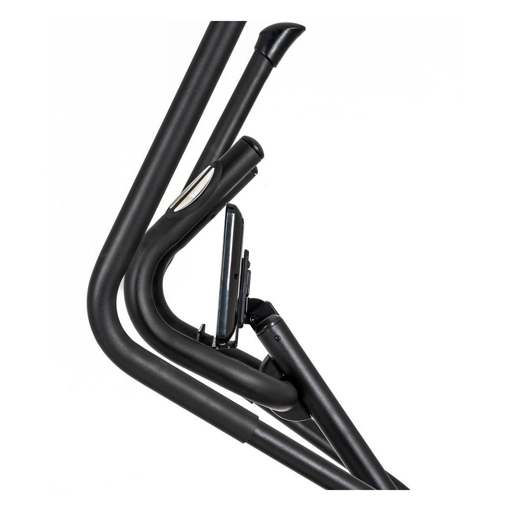 Орбітрек Toorx Elliptical ERX 3500 (ERX-3500) (931512) - picture 3