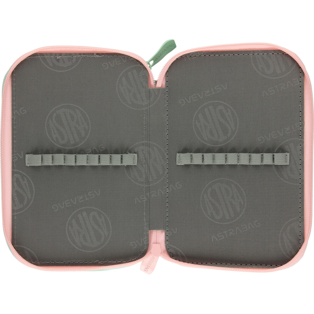 Пенал Astrabag AC2 Kitty the cute (503023026) - зображення 4