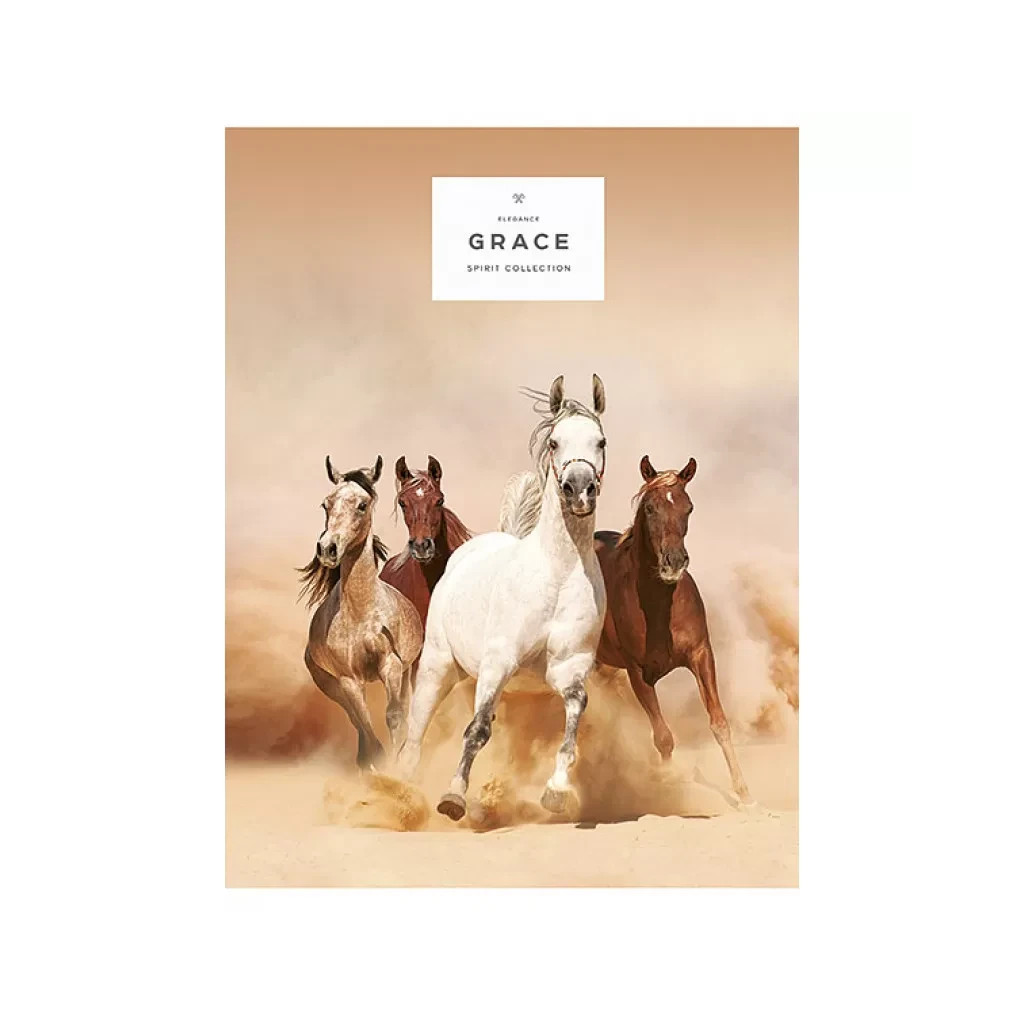 Зошит Школярик А5 Student лінія 80 аркушів (A5-080-5061L) - зображення 4