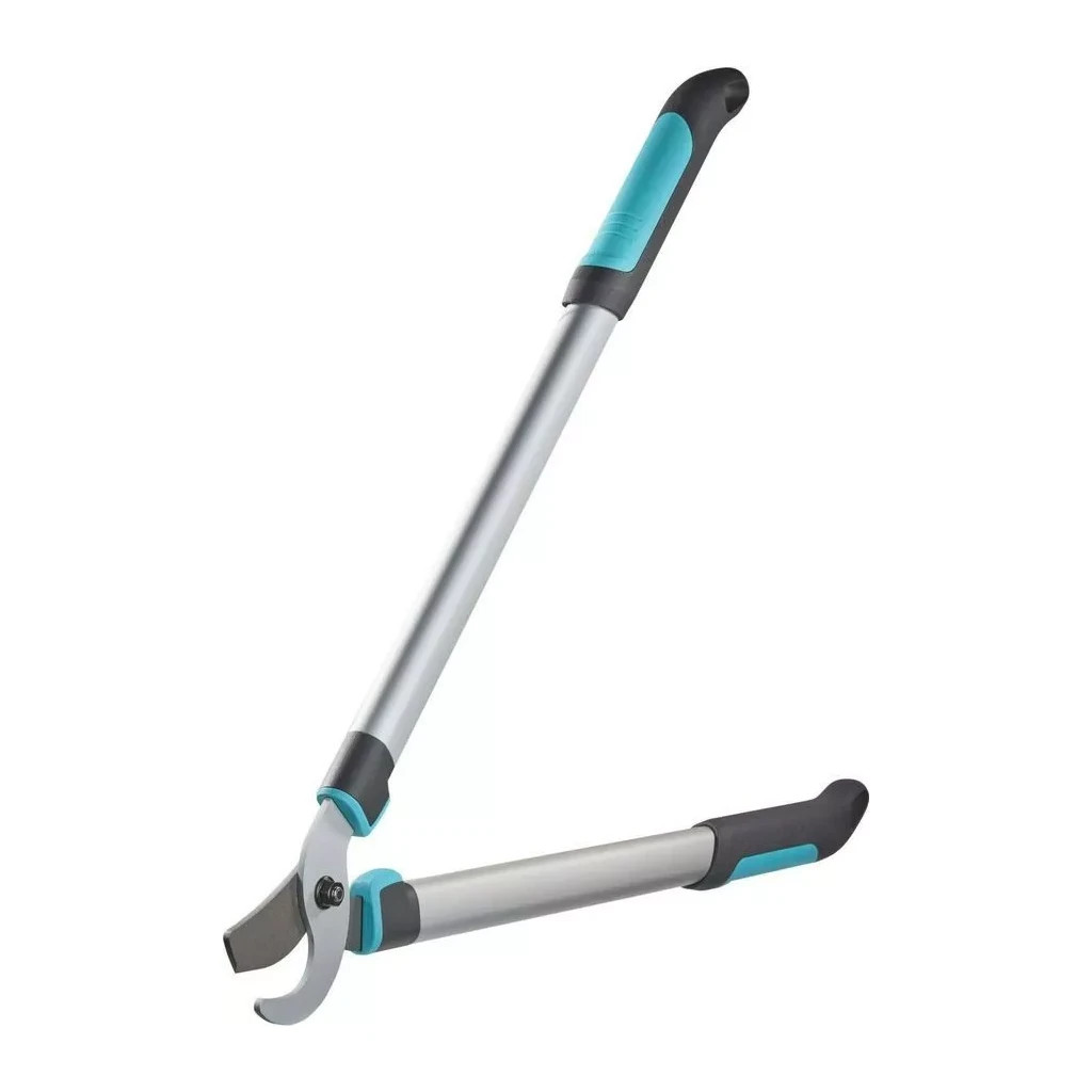 Секатор Gardena EasyCut 680 B з ковадлом, 42 мм (12003-20.000.00) - изображение 2