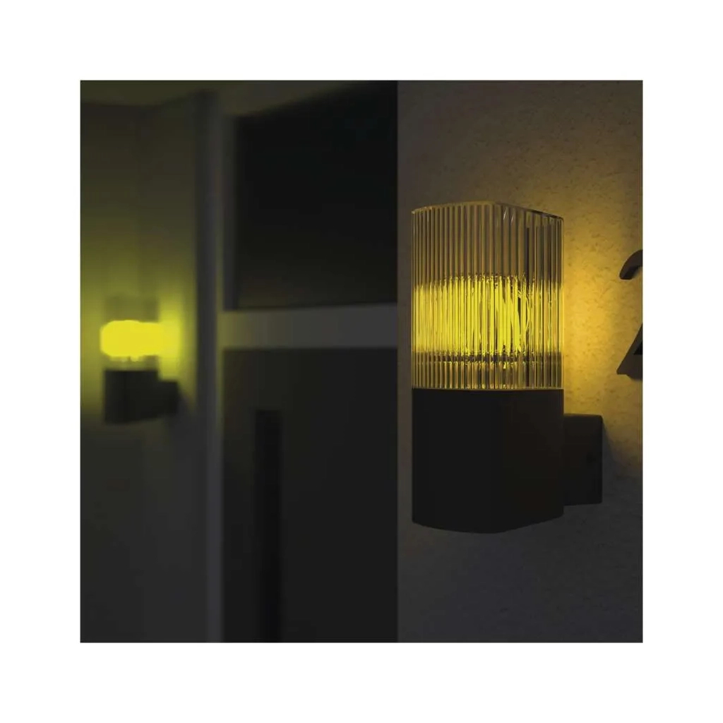 Світильник EMOS E27 25 Вт IP54 (ZGL010P) - picture 12