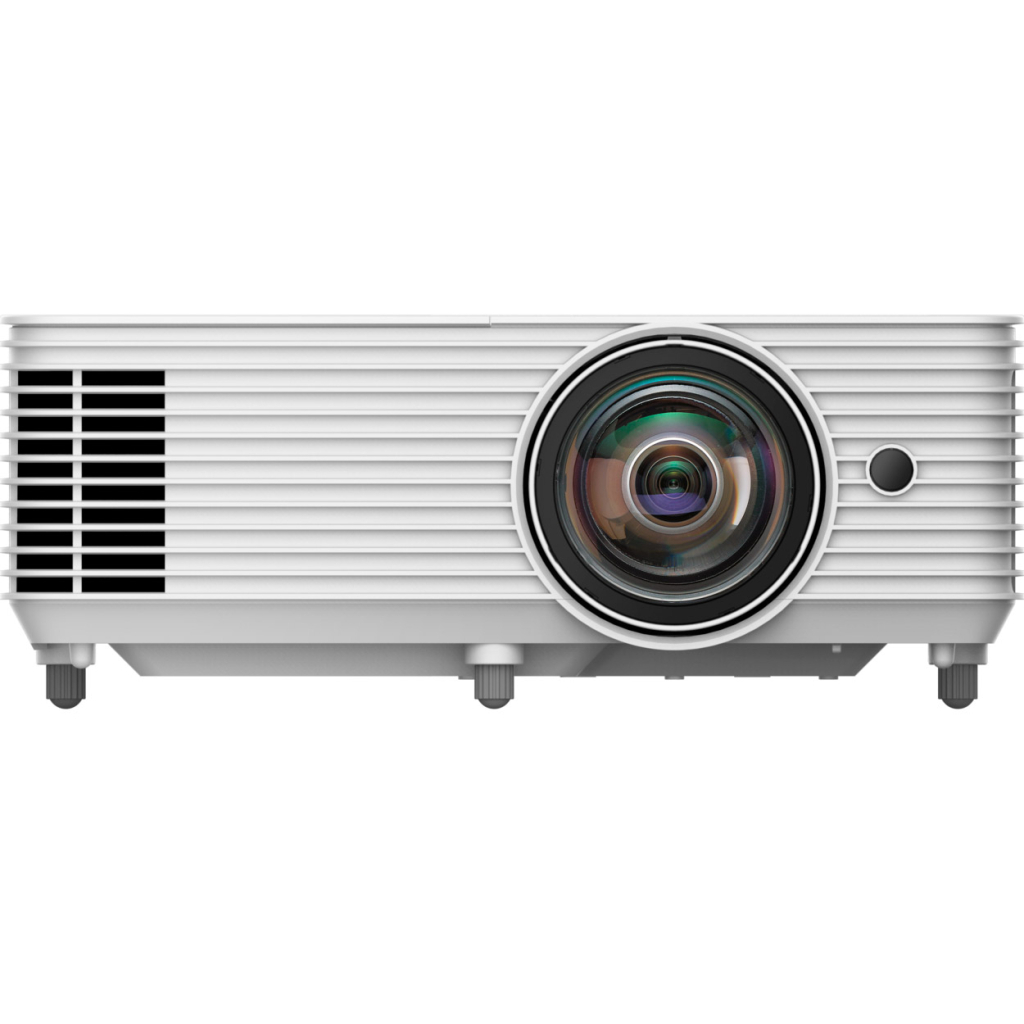 Проектор Vivitek DX335ST - зображення 2