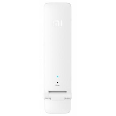 Ретранслятор Xiaomi Mi WiFi Repeater 2 - зображення 2