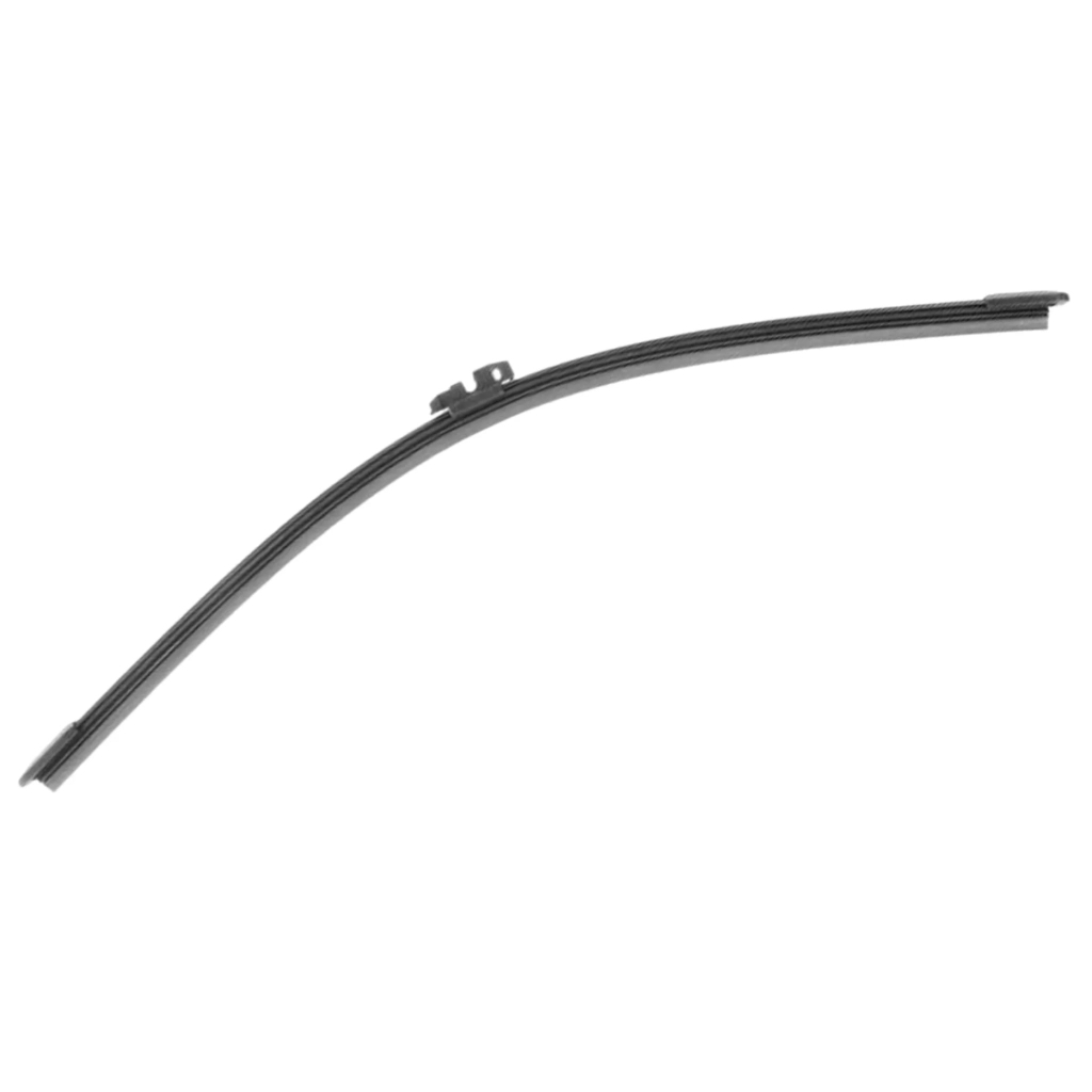 Щітка склоочисника Bosch 3 397 008 050 - зображення 1