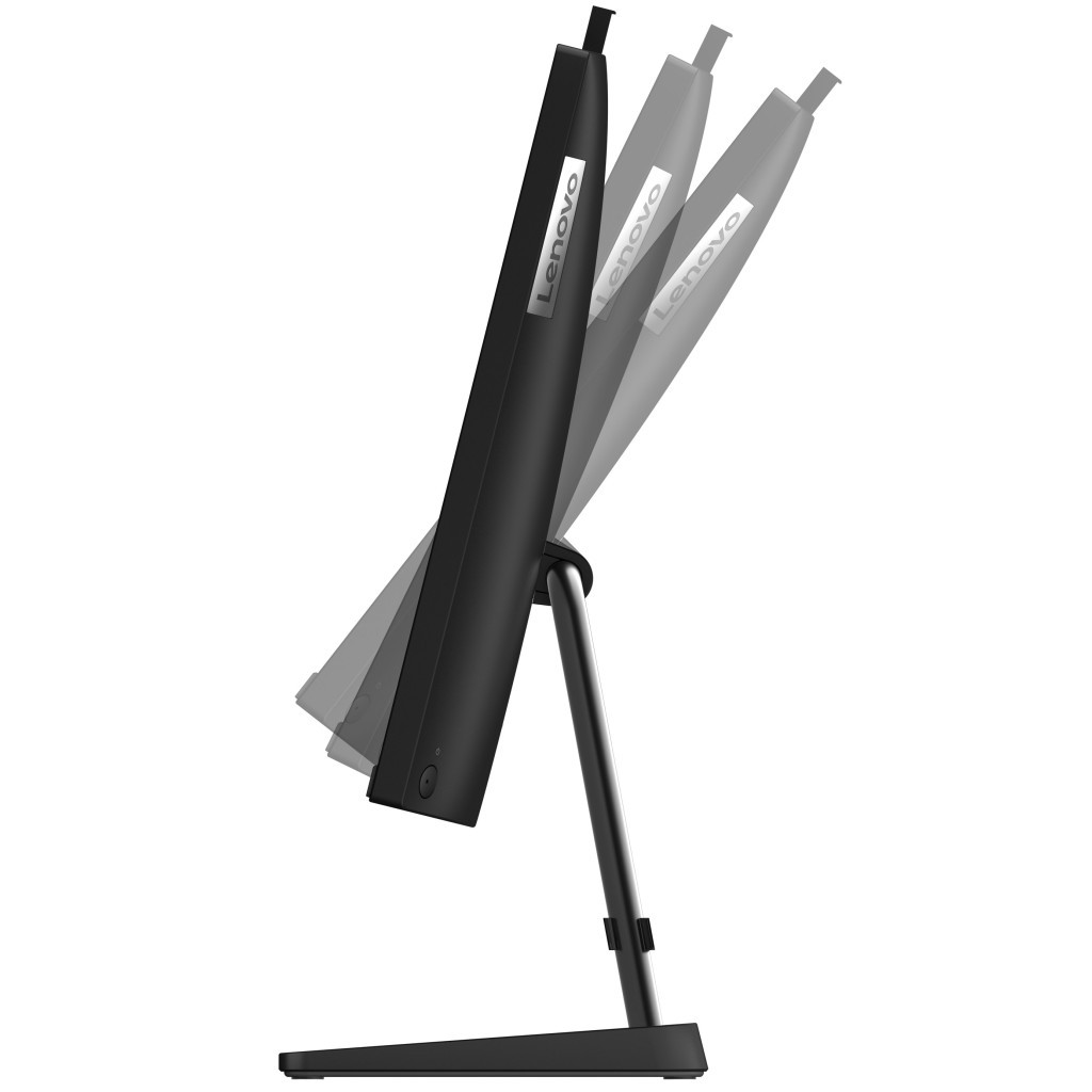 Комп'ютер Lenovo IdeaCentre AiO 3 27ITL6 / i3-1115G4 (F0FW006PUA) - зображення 7