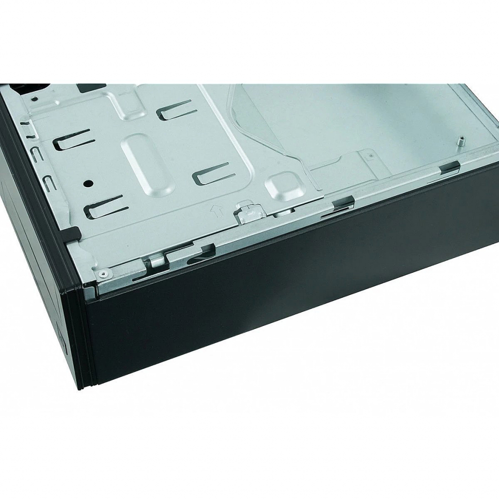 Корпус Chieftec MESH (CS-12B-300) - зображення 5