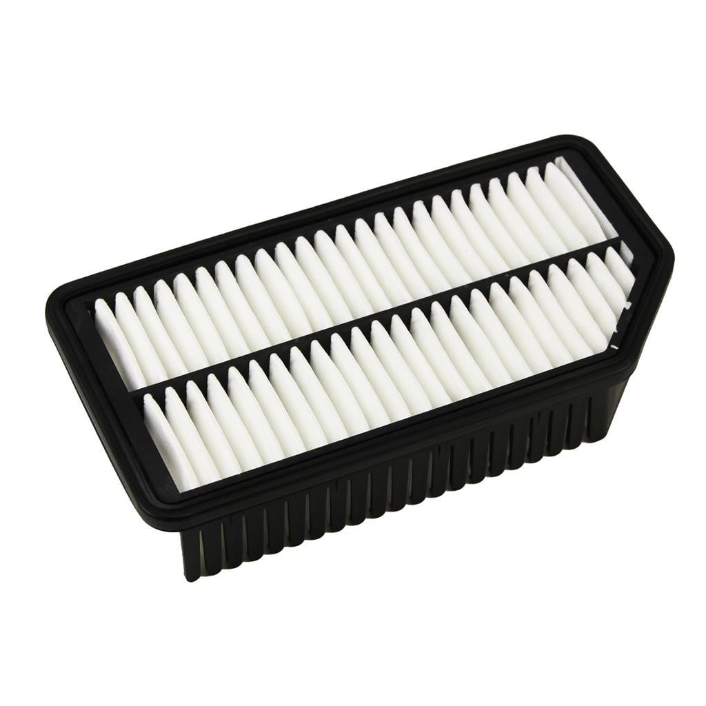 Повітряний фільтр для автомобіля Wixfiltron WA9709 - зображення 1