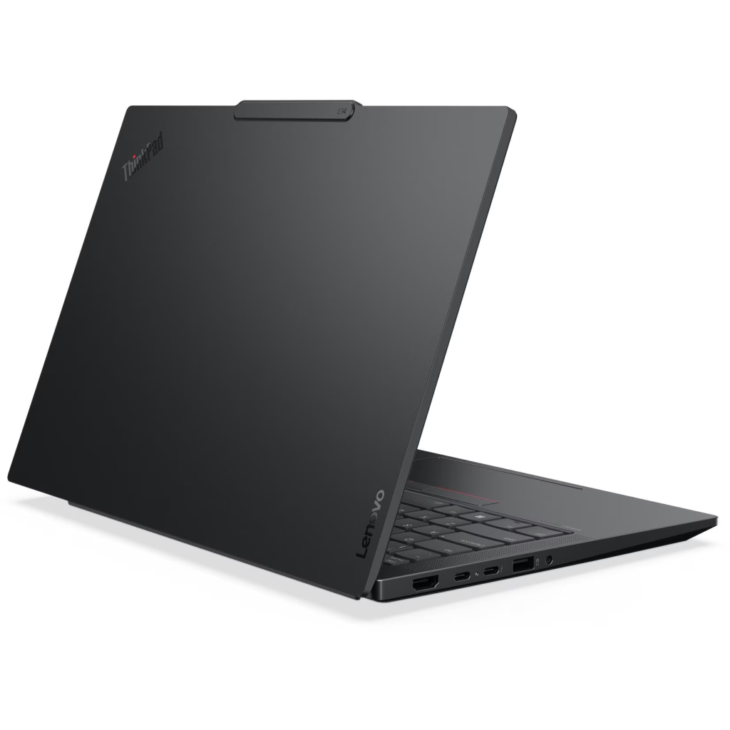 Ноутбук Lenovo ThinkPad E14 G7 (21TAS06500) - зображення 7