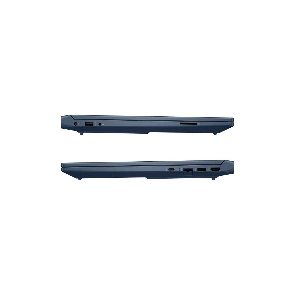 Ноутбук HP Victus 15-fa2002ua (BW7L6EA) - зображення 5