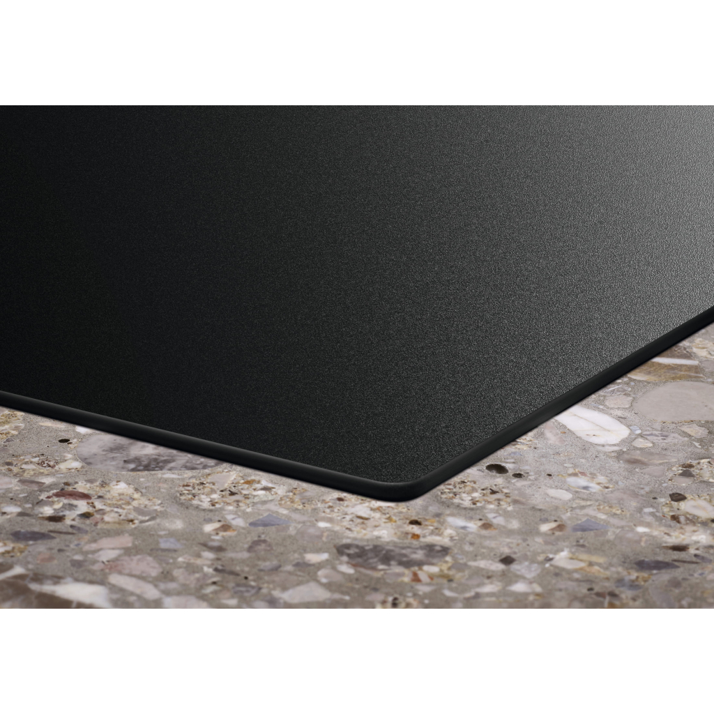 Варочна поверхня Electrolux EIS62453 - изображение 5