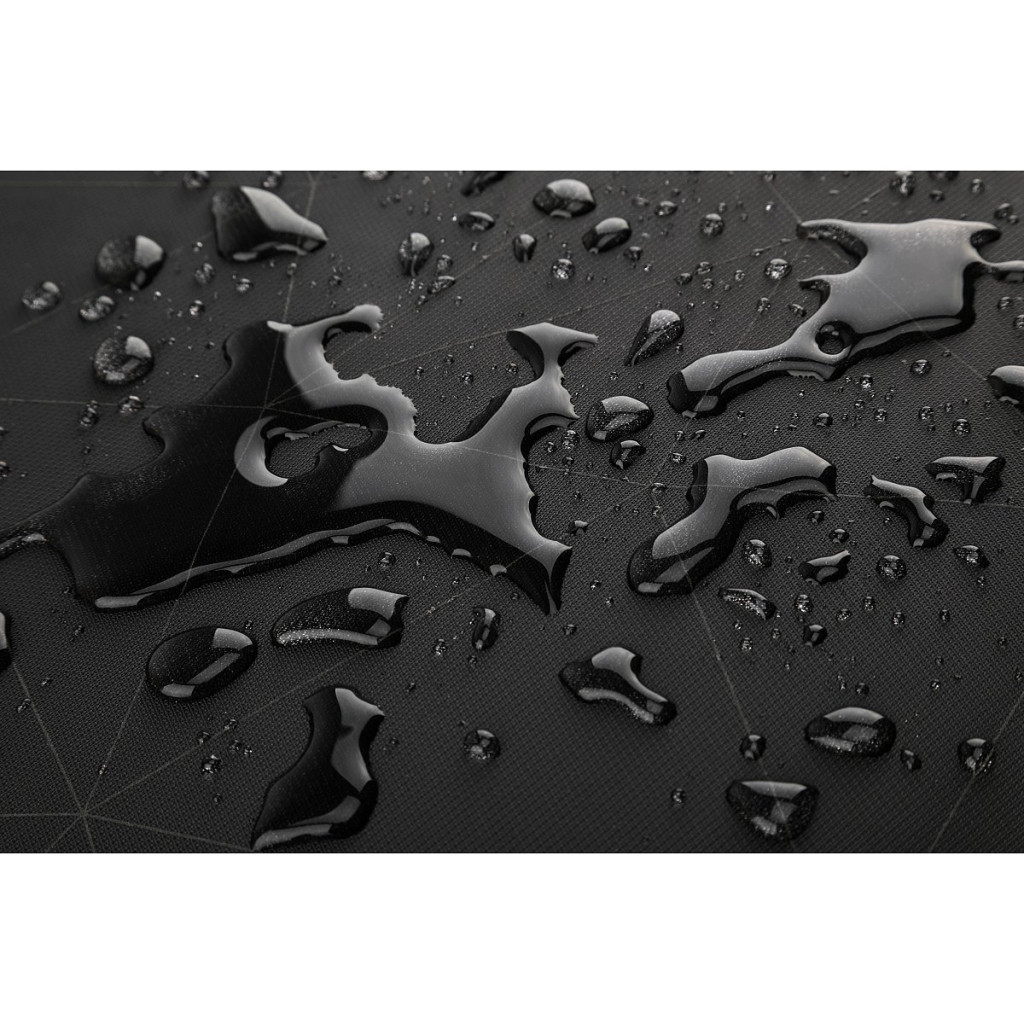 Рюкзак для ноутбука Dell 15.6" Essential Backpack ES1520P (460-BCTJ) - зображення 12