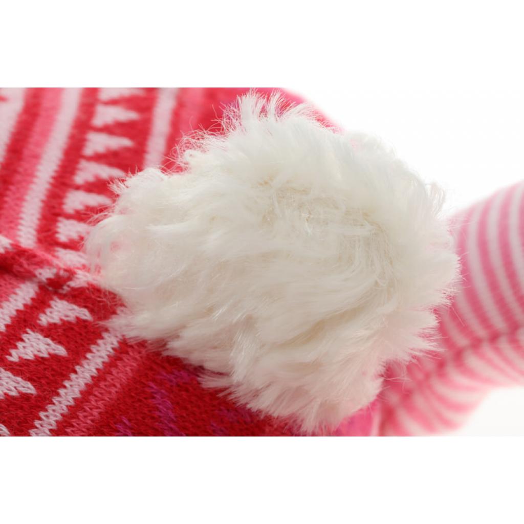 М'яка іграшка Sigikid Овечка 26 см (41465SK) - зображення 8