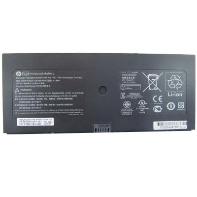 Акумулятор до ноутбука HP ProBook 5310m HSTNN-DB1L 5600mAh 6cell 11.1V Li-ion (A41528) - зображення 1
