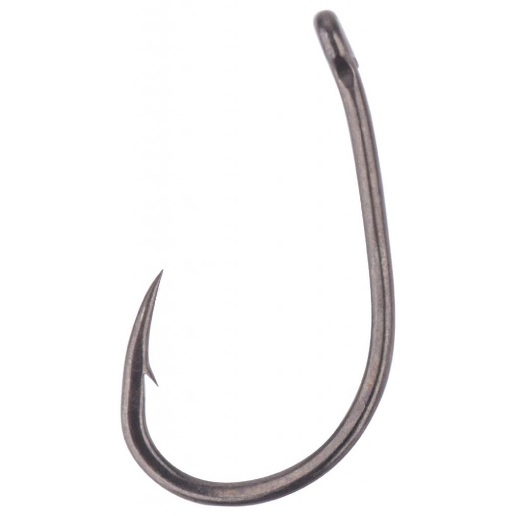 Гачок Brain Wide Gape 01 (8 шт/уп) (1858.80.09) - зображення 1