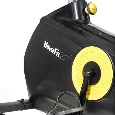 Велотренажер HSF HB 8268HPM - picture 4