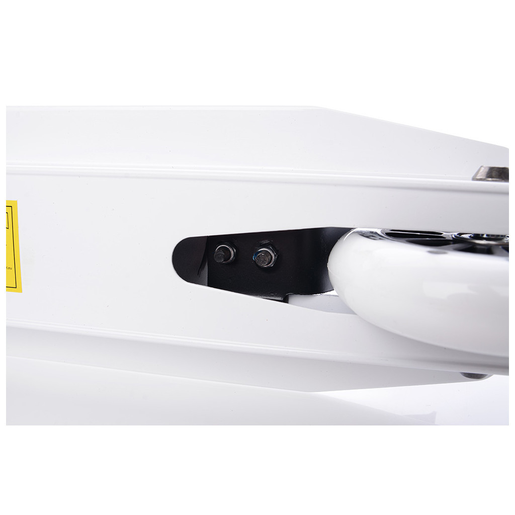 Самокат Tempish трюковий XBD 100 (1050000224) - зображення 10