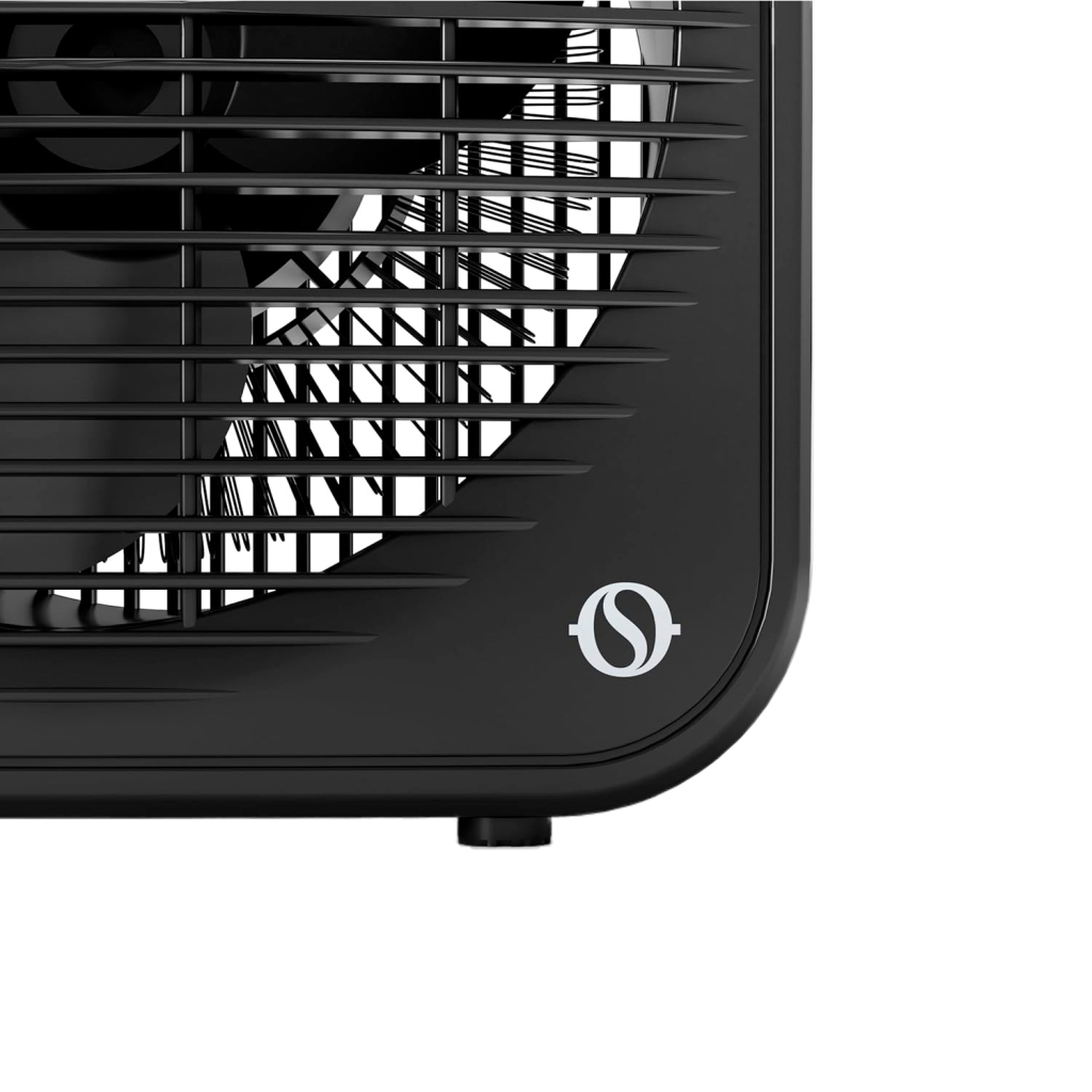 Обігрівач Olimpia Splendid CALDO TEKNO (OS-99241) - зображення 6