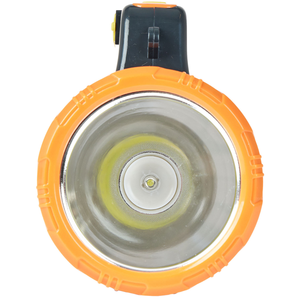 Ліхтар Skif Outdoor Light House (C-045) - зображення 7