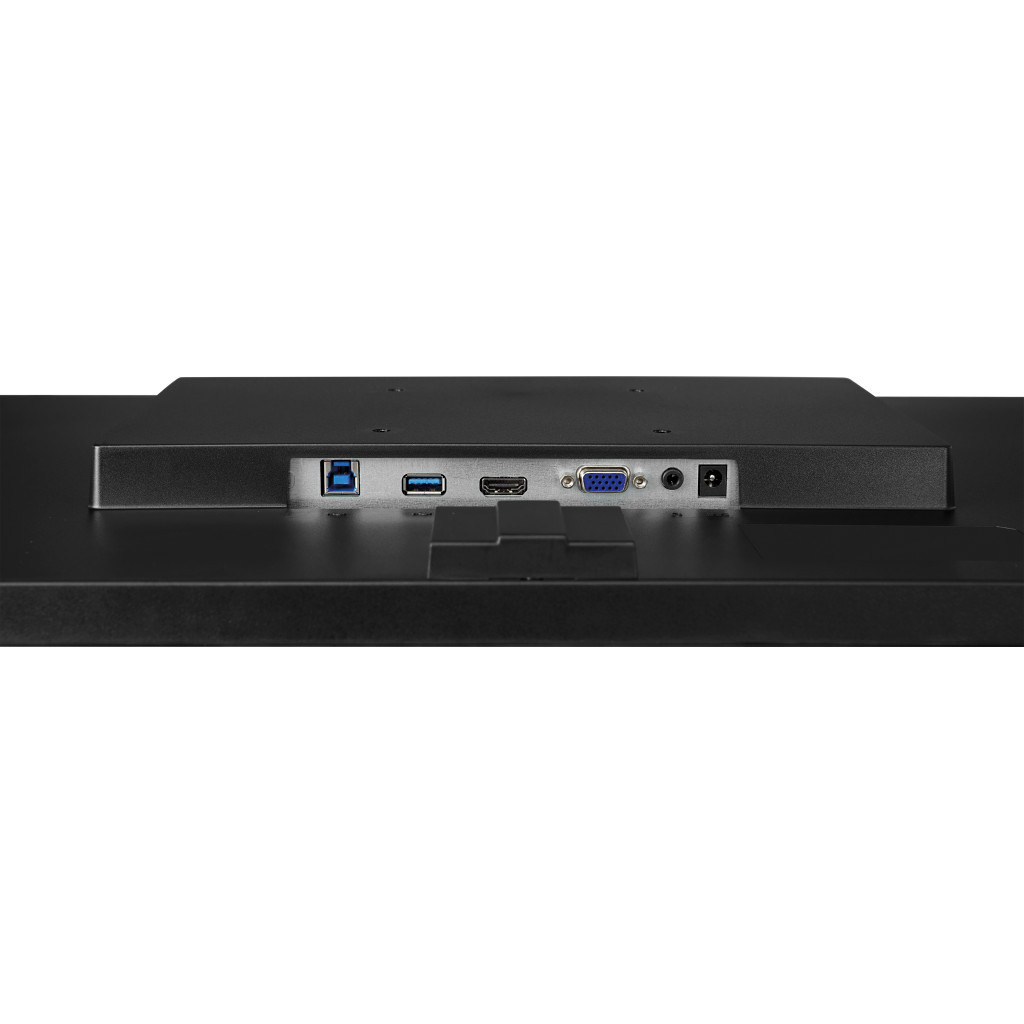 Монітор iiyama T2754MSC-B1AG - зображення 12