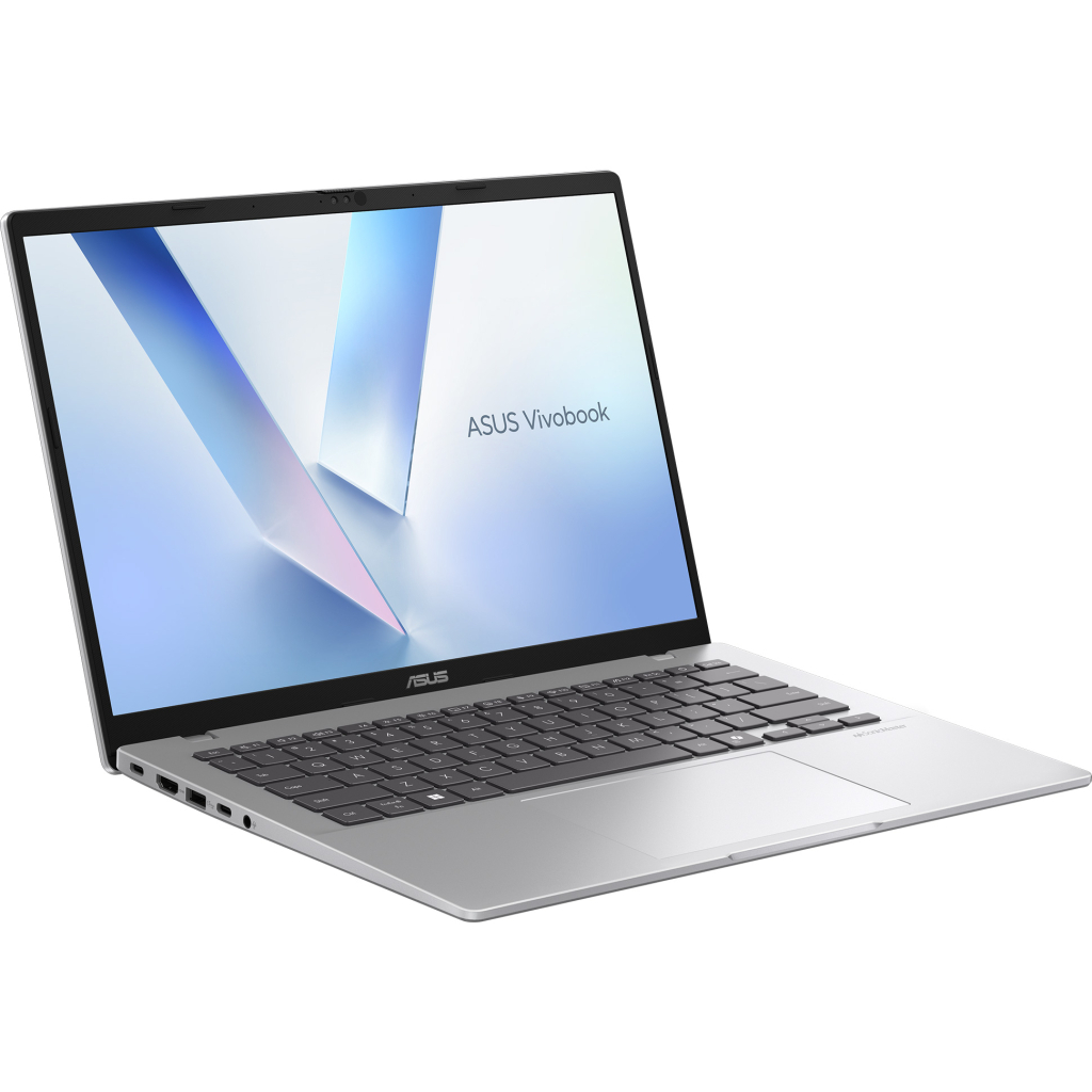Ноутбук ASUS Vivobook 14 X1407CA-LY095 (90NB1583-M003N0) - зображення 2