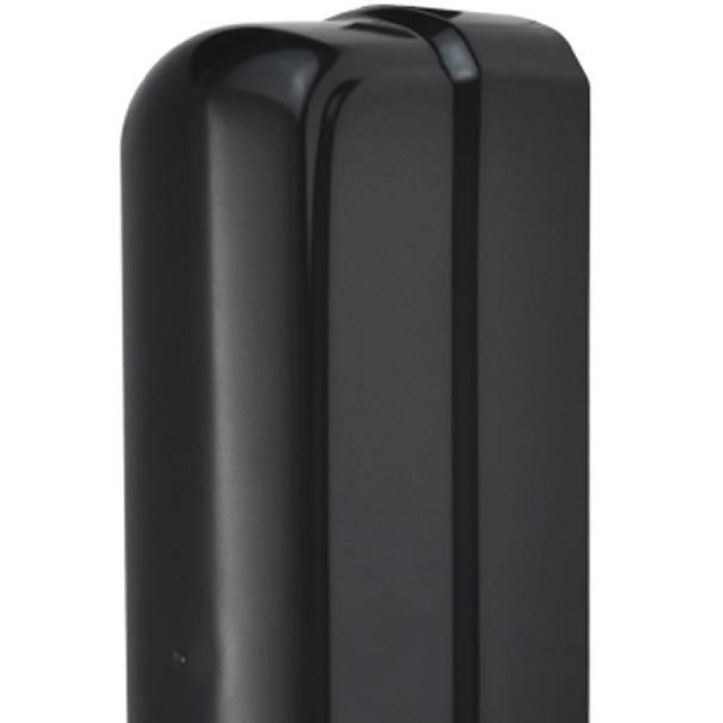 Інфрачервоний бар'єр Trinix TRX-1B/40MW - зображення 4