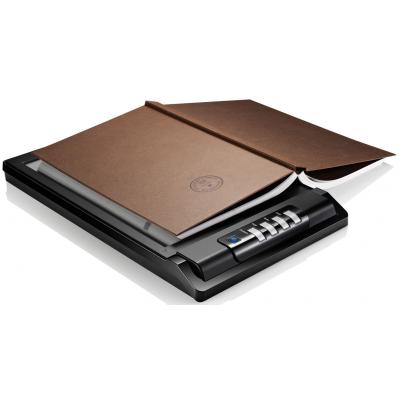 Сканер Plustek OpticSlim 2680H (0266TS) - зображення 3