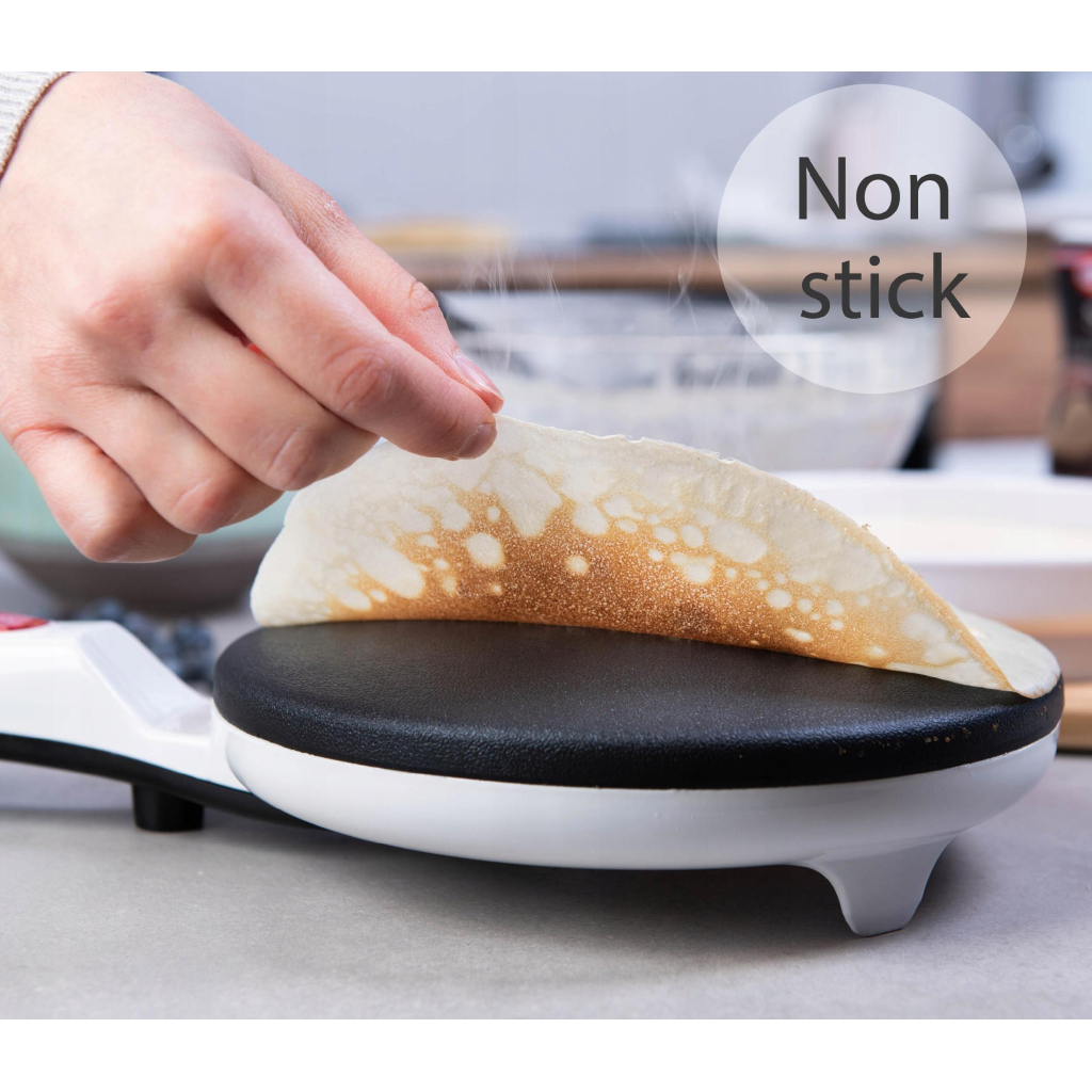 Млинниця First FA-5307-2 - изображение 6