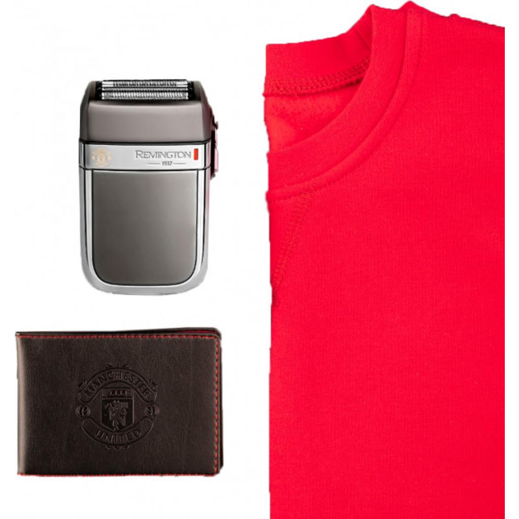 Електробритва Remington HF9050 - зображення 3