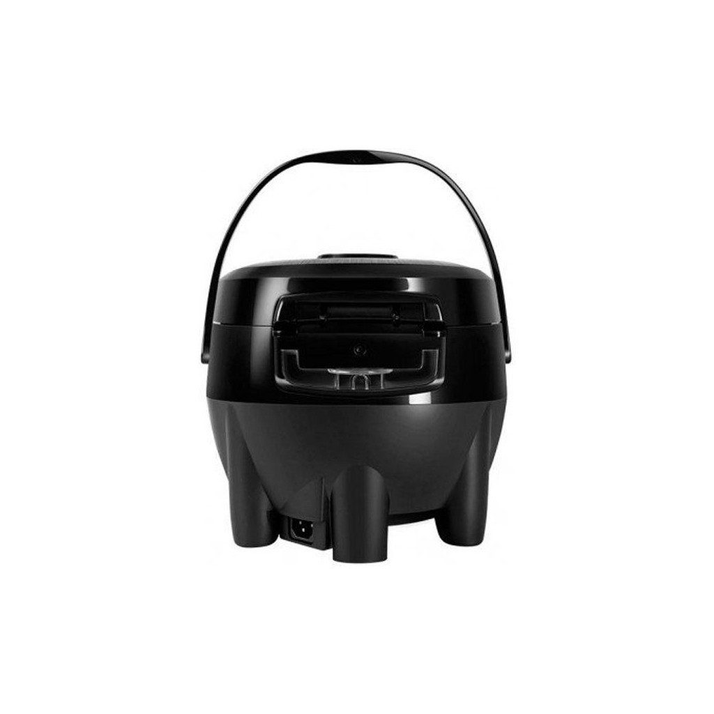 Мультиварка Redmond RMC-397 - зображення 5