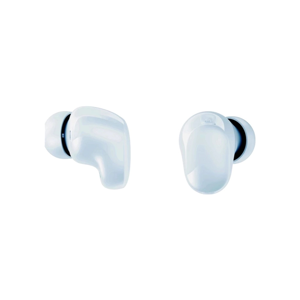 Навушники Xiaomi Redmi Buds 6 Play Blue (1071788) - зображення 4