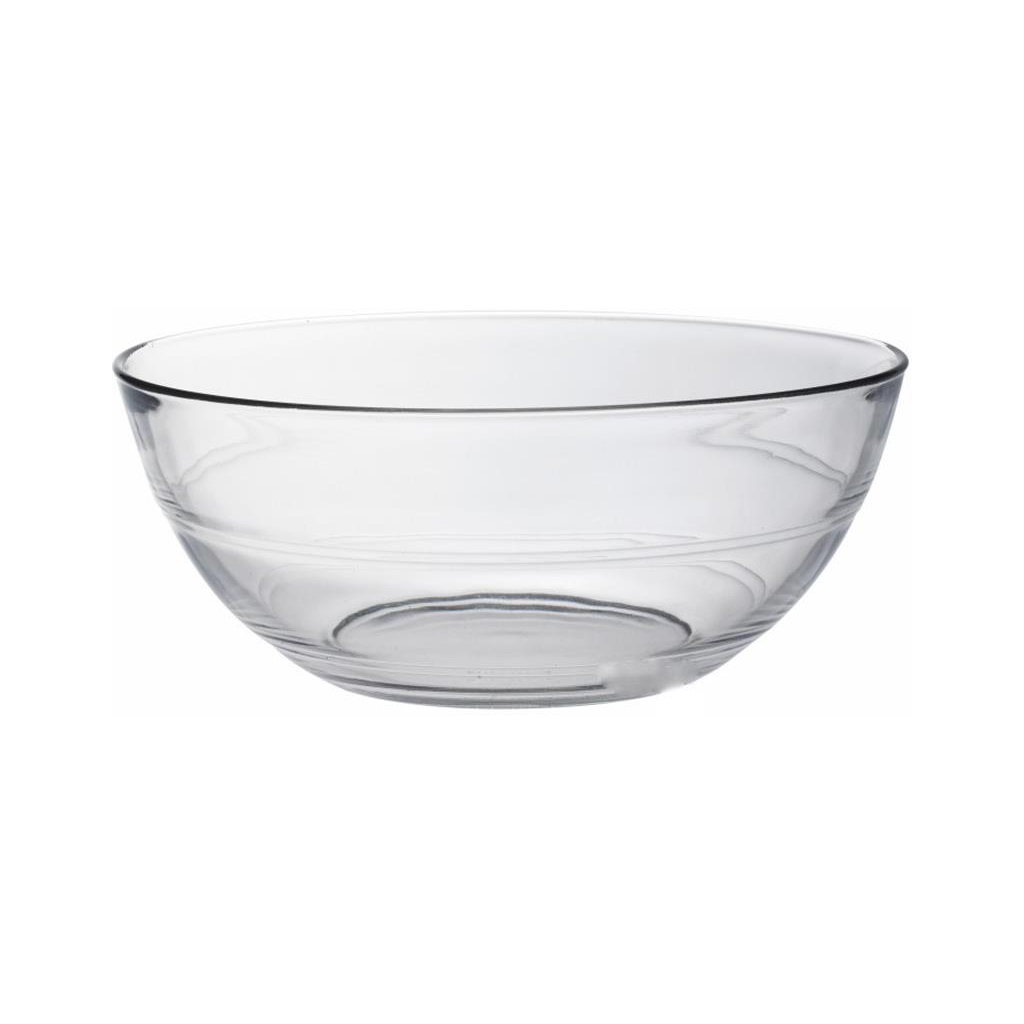 Піала Duralex Lys 210 мл 10,5 см (2013AF06) - зображення 1