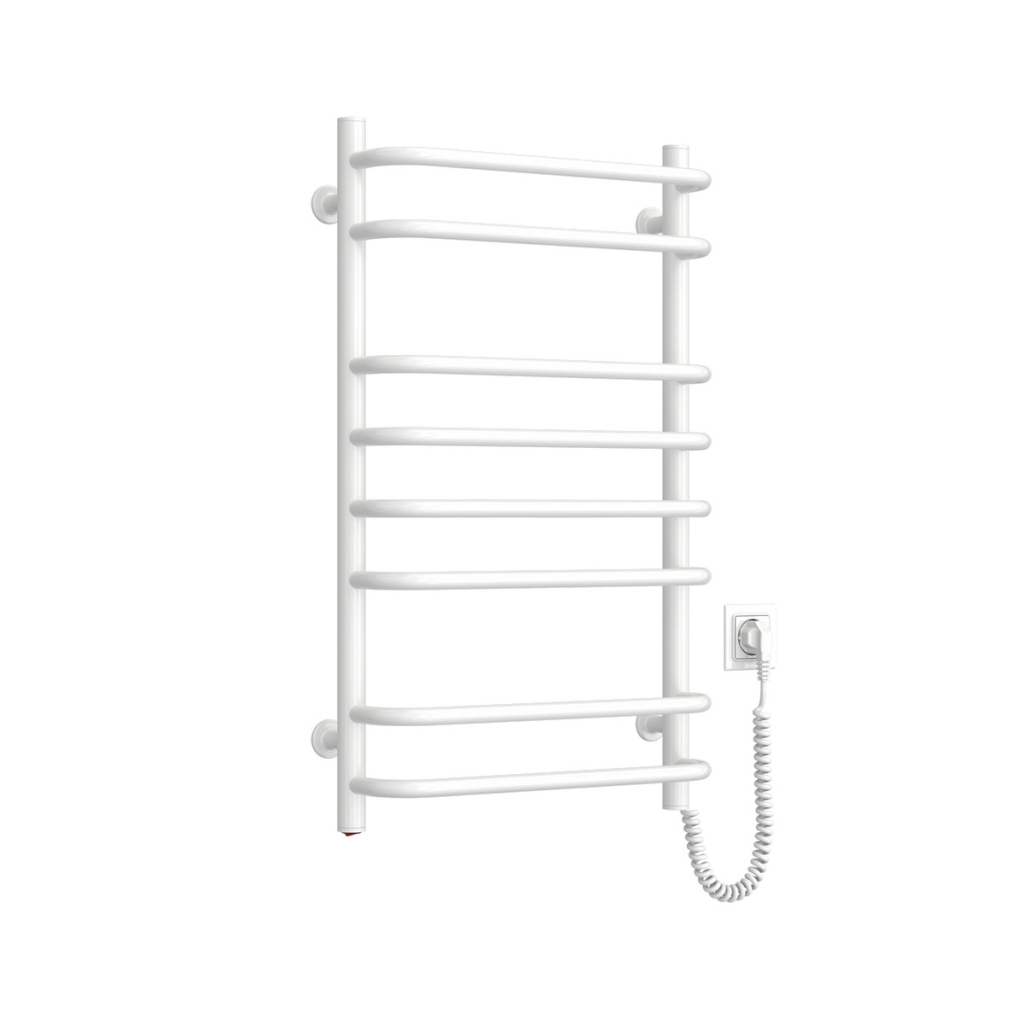 Сушарка для рушників Navin Симфонія, 800х480х150мм (12-009030-4880) - изображение 3