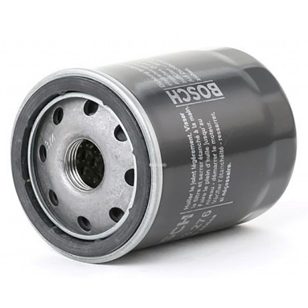 Фільтр масляний Bosch 0 451 103 276 - зображення 1