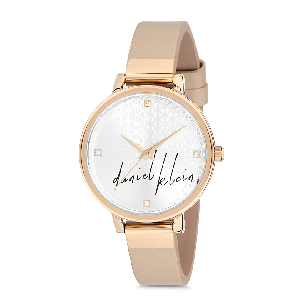 Наручний годинник Daniel Klein DK12181-4 - зображення 1