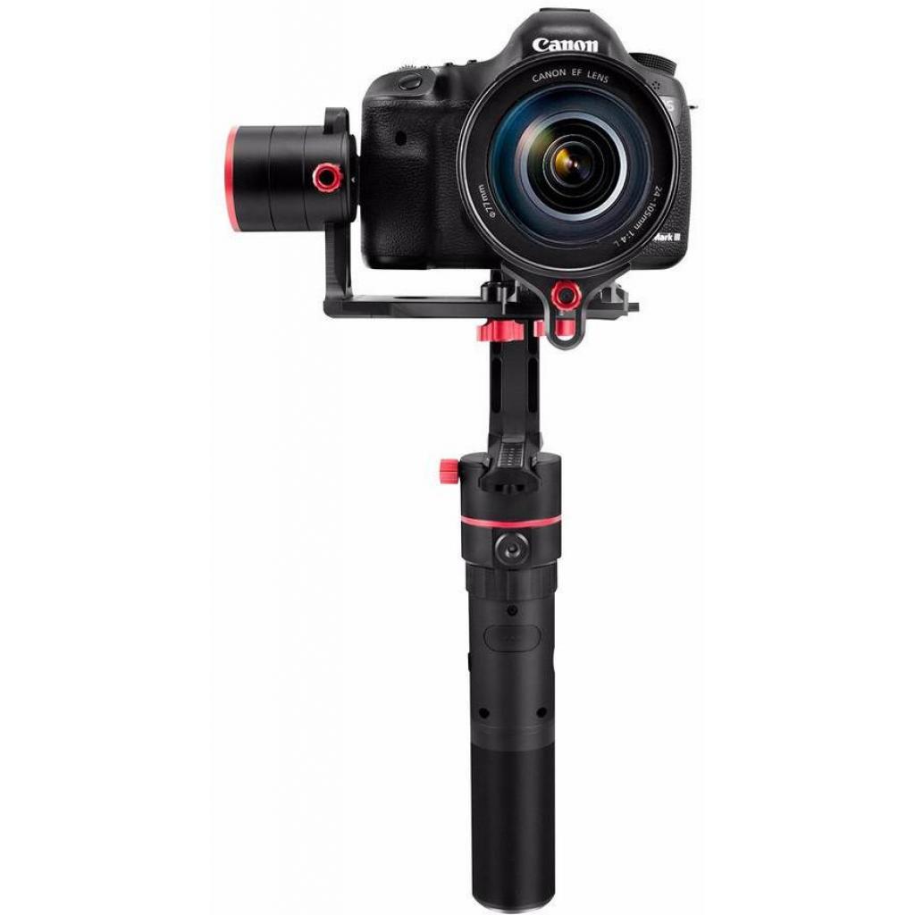 Стедікам FeiYu Tech a2000 (220000) - зображення 2