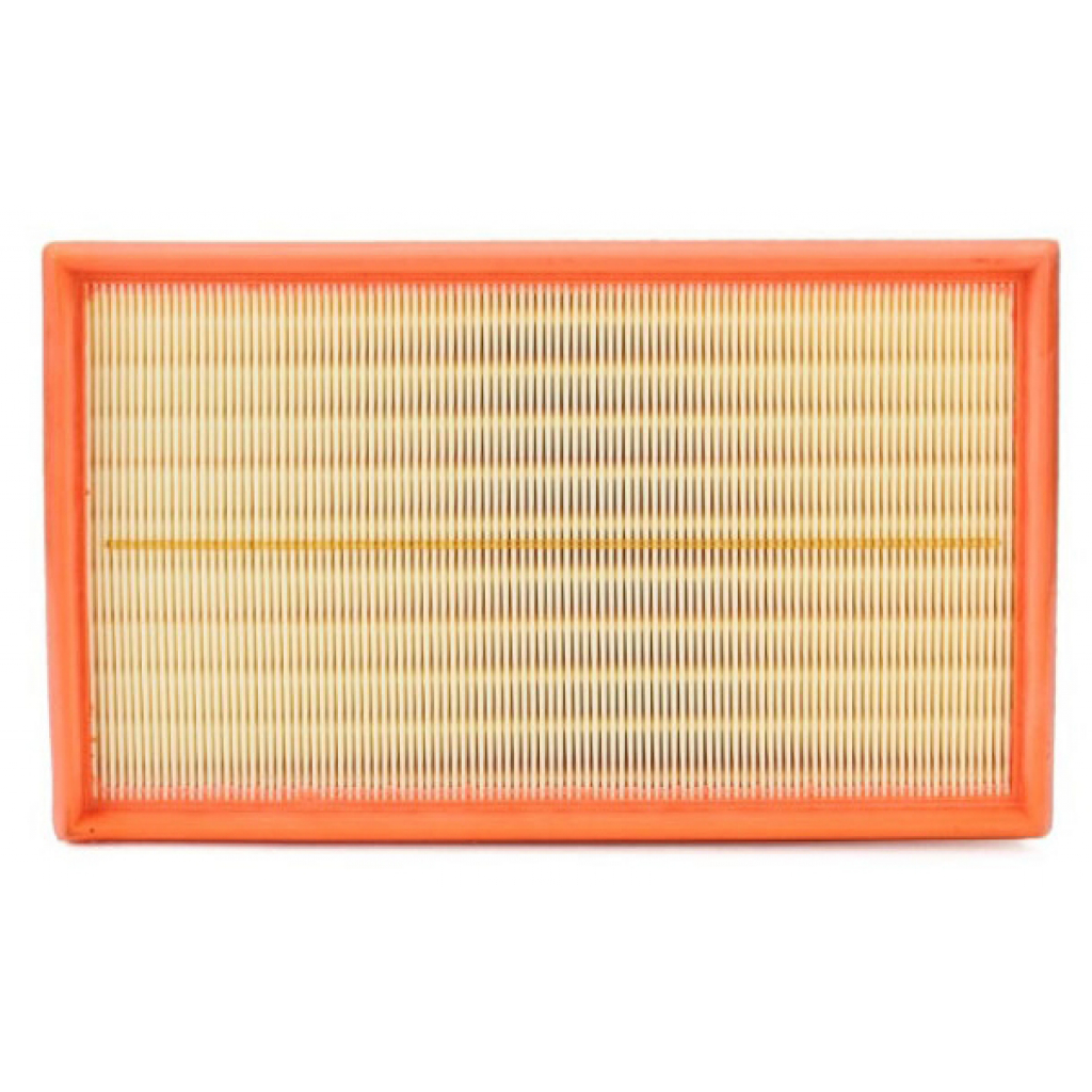 Повітряний фільтр для автомобіля Bosch F 026 400 007 - зображення 2