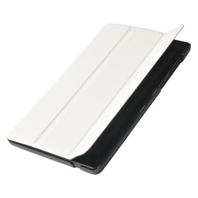 Чохол до планшета Grand-X для Lenovo TAB 2 A7-20F White (LTC - LT2A720W) - зображення 5