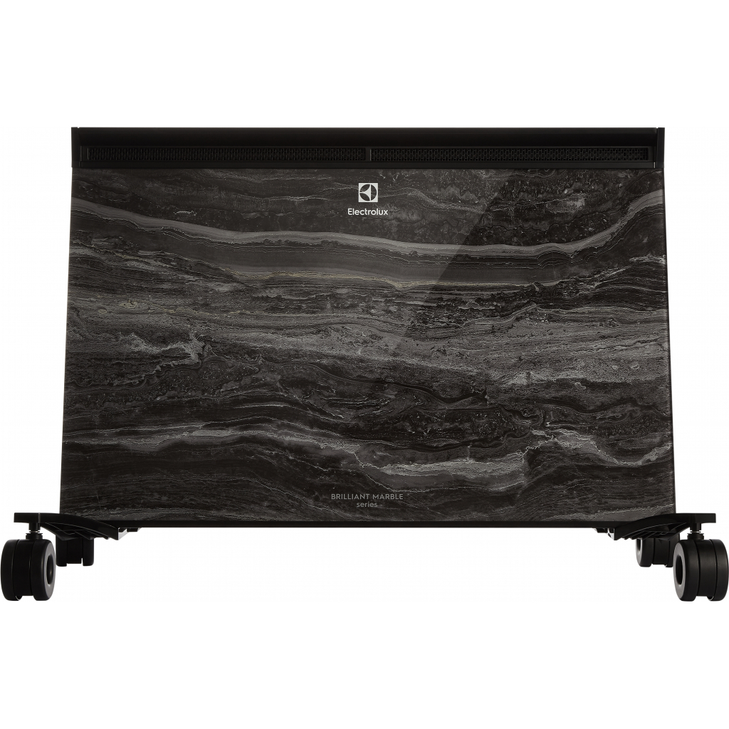 Обігрівач Electrolux ECH/BMI-2000 - зображення 1