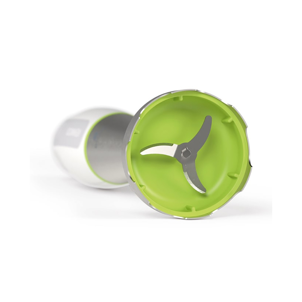 Блендер Kenwood HDP 109 WG - зображення 2