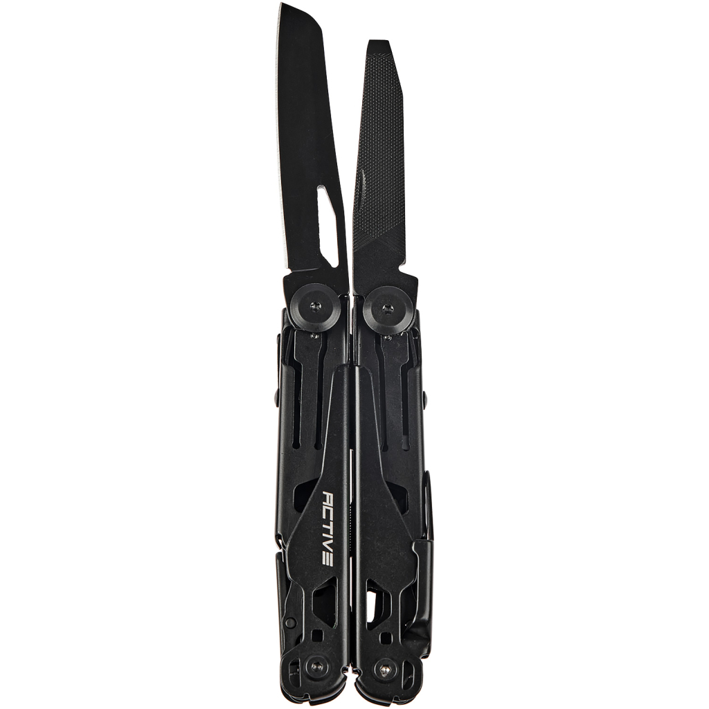 Мультитул Active Batman (GHK11-H) - зображення 2