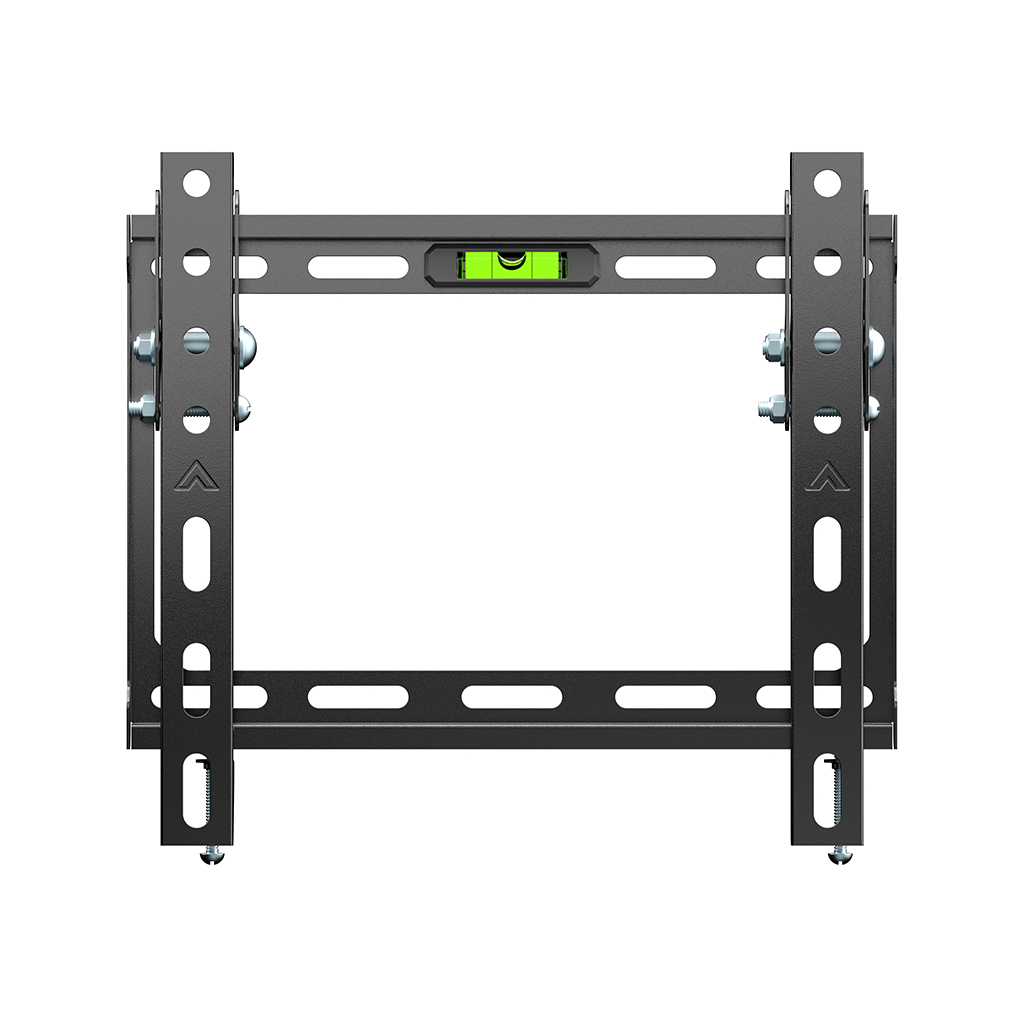 Кронштейн UniBracket BZ02-21 - зображення 2