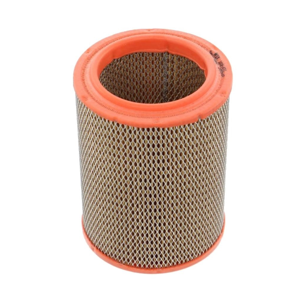 Повітряний фільтр для автомобіля Wixfiltron WA6431 - зображення 1