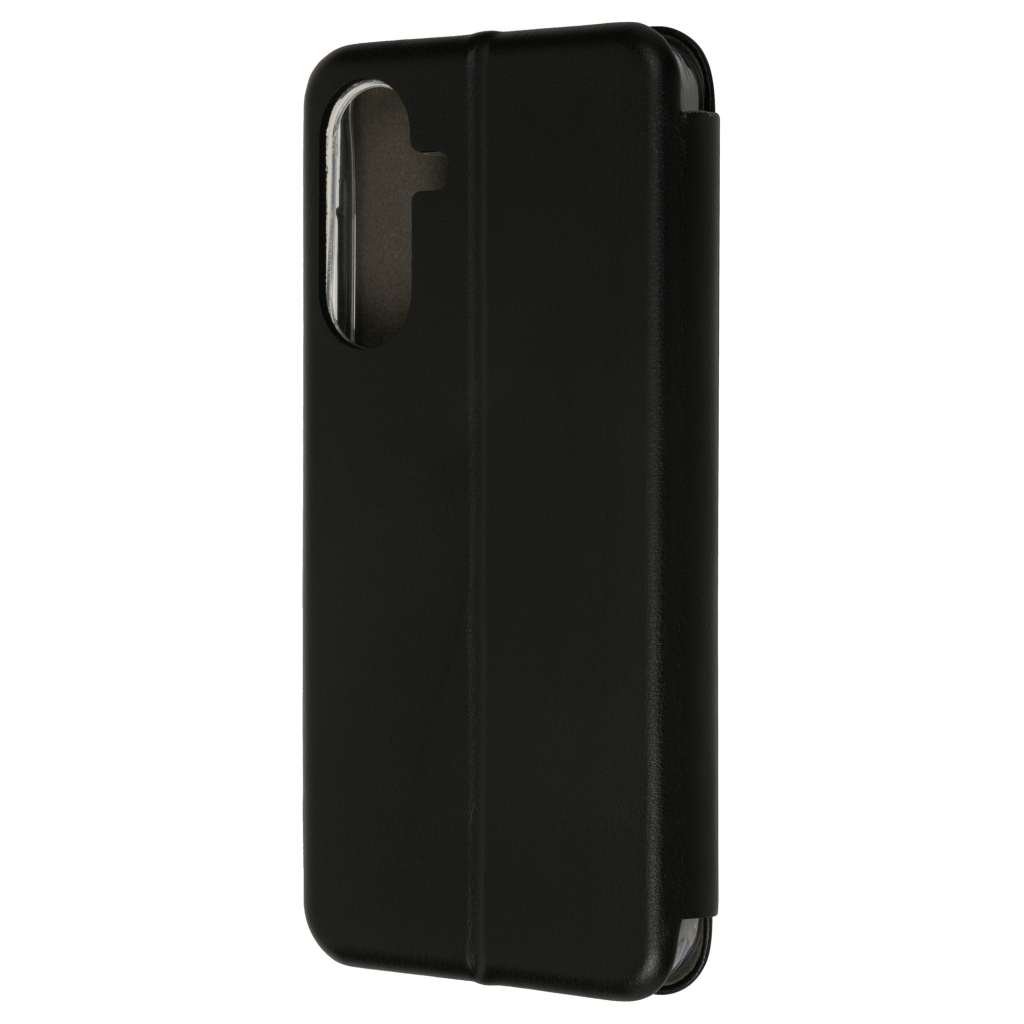 Чохол до мобільного телефона Armorstandart G-Case Samsung A56 5G Black (ARM83058) - зображення 2
