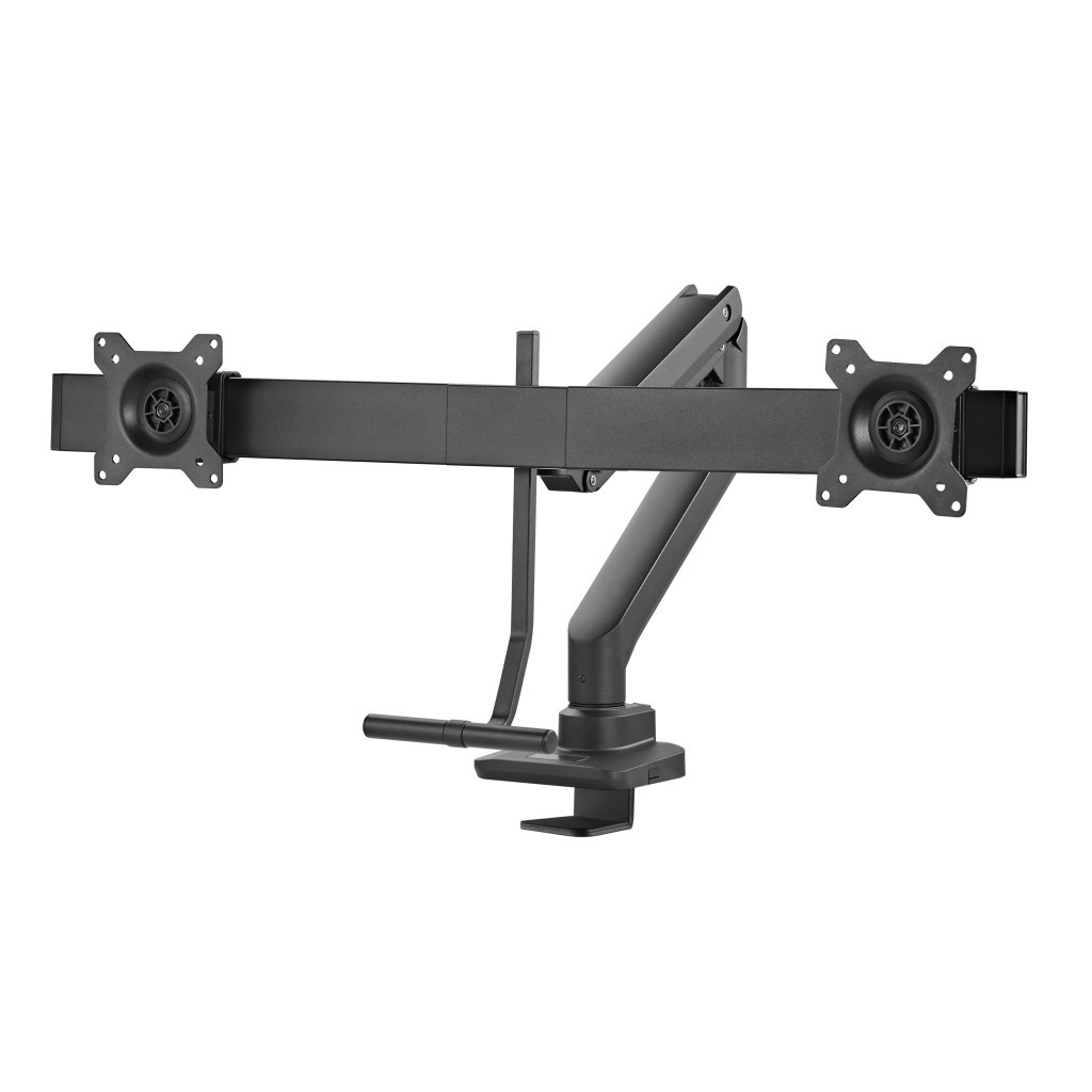 Кронштейн OfficePro MA802B - зображення 3