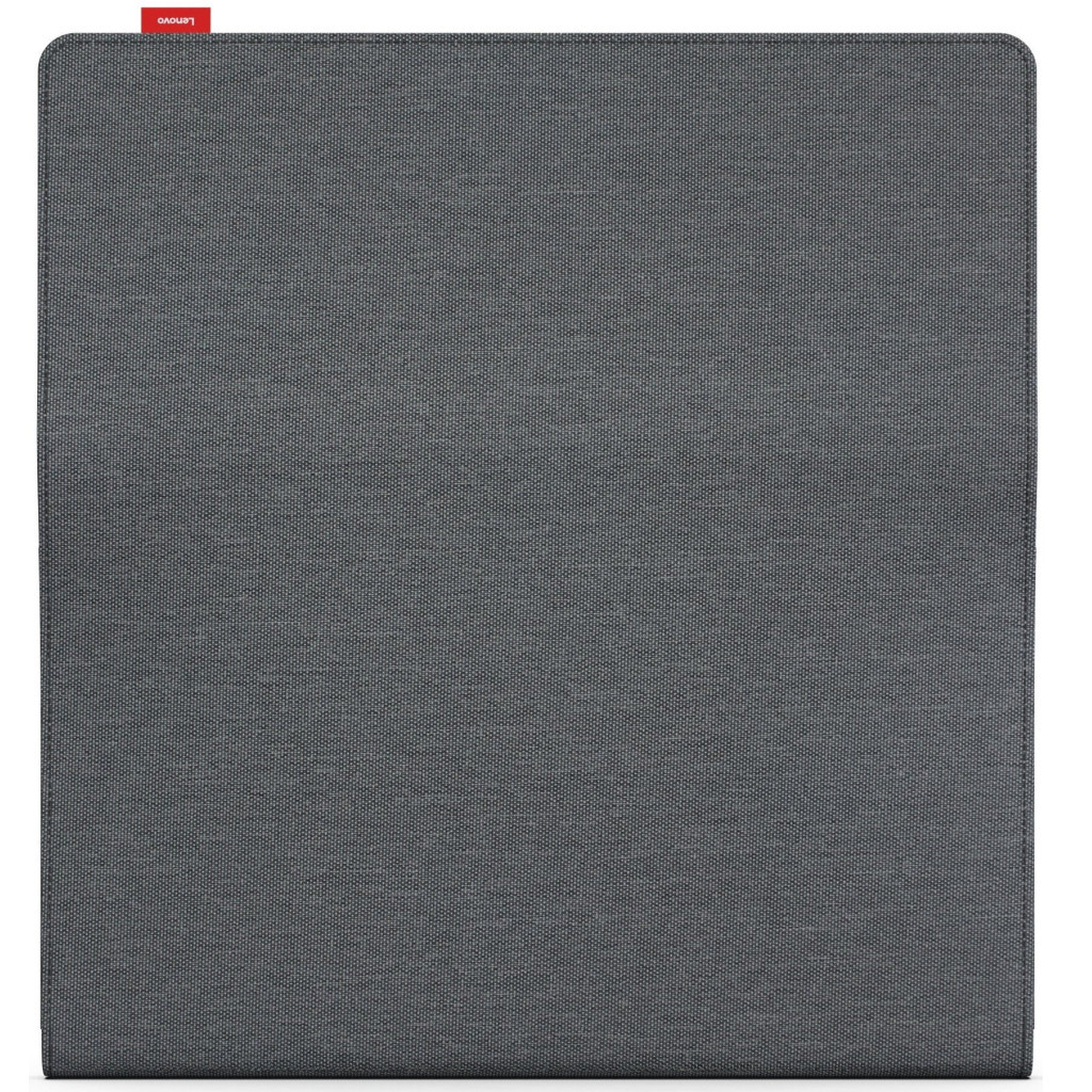Чохол до планшета Lenovo Yoga Tab 11 Sleeve Grey (J706) (ZG38C03627) - зображення 4