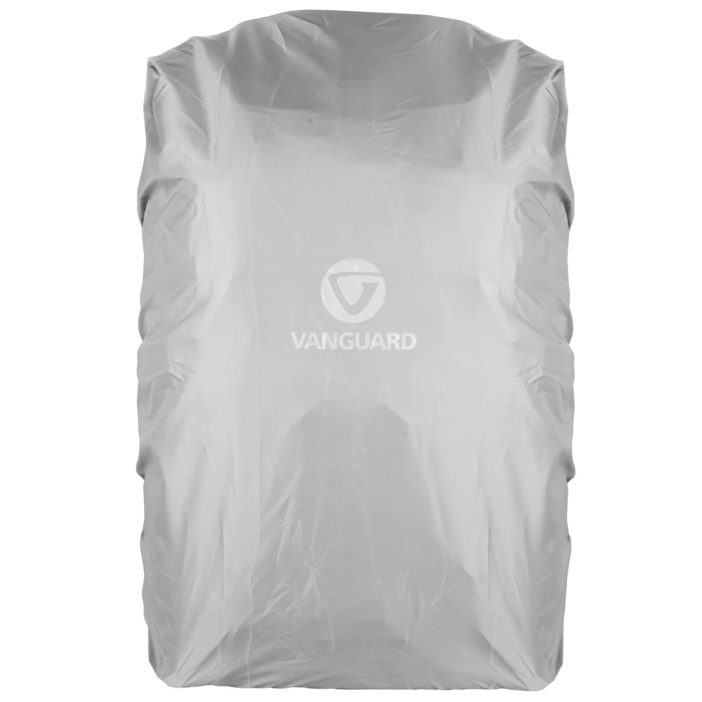 Фото-сумка Vanguard Backpack VEO Active 49 Khaki-Green USB, вн31x18x49см (4719856250069) - изображение 12