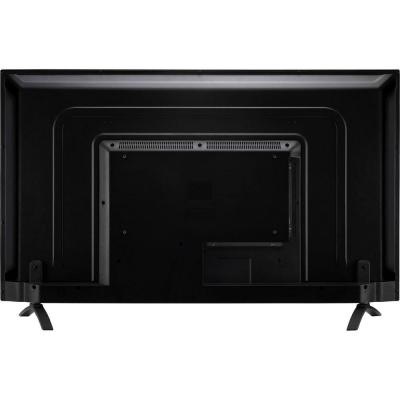 Монітор Acer EB490QK (UM.SE0EE.001 / UM.SE0EE.002) - зображення 4