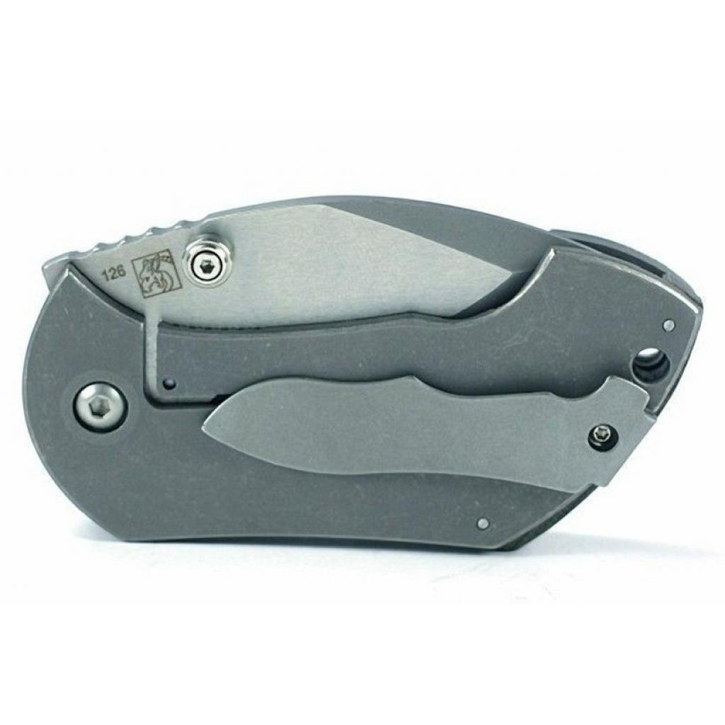 Ніж Boker Pimpsqueak (110623) - зображення 3